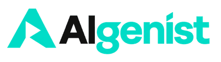 AIgenist