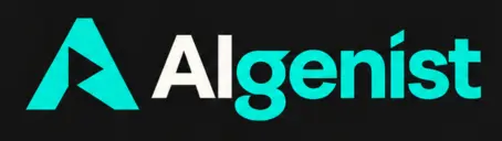 AIgenist