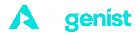 AIgenist
